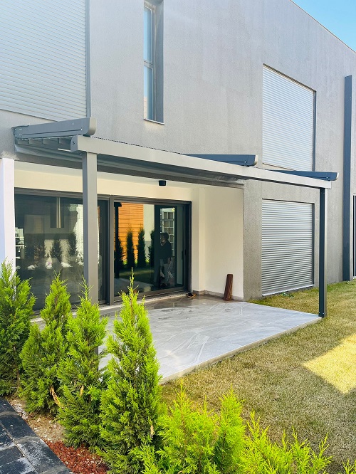 bora-semsiye-galeri-24